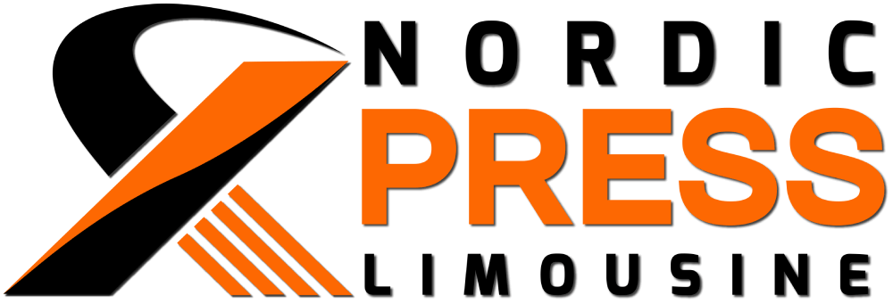 site logo