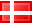 flag of Denmark