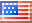 flag of US